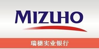 北京国际金融培训中心