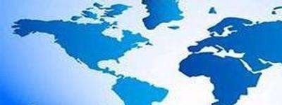 乐山市现代经济管理学校