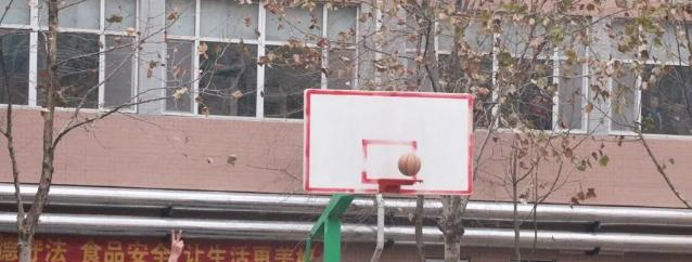 霸州市职成教育总校