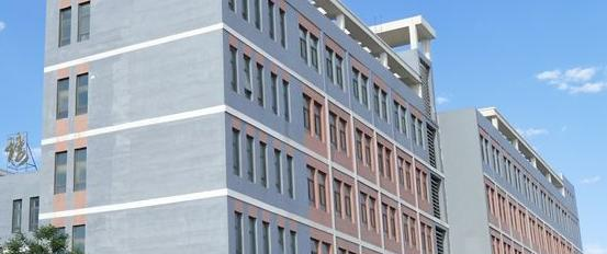 甘肃钢铁职业技术学院网站