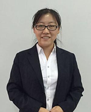 牟老师