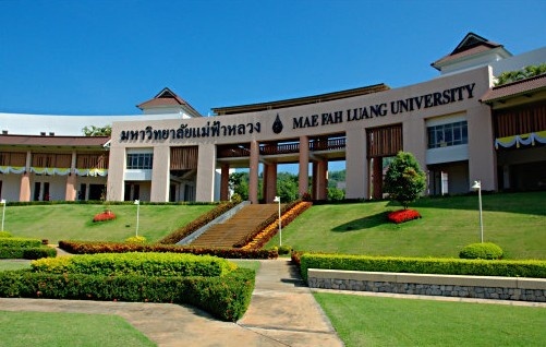 皇太后大学