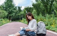学习技巧
