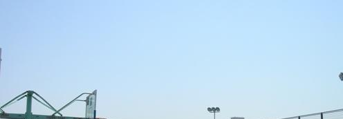 上海交通大学附属中学国际部地址在哪里