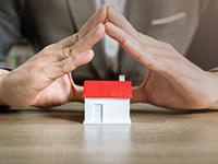 《建设工程安全生产管理》