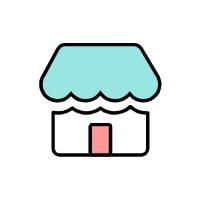 全新圈划考点， 适合零基础、 想偷懒的学员。