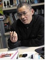 过伟敏