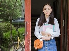 B计划