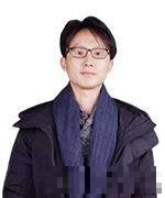 李慎