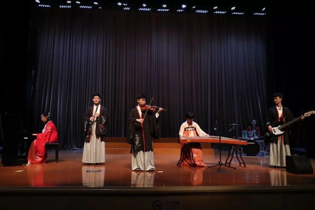 器乐合奏.jpg