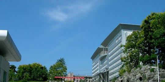 恩施职业技术学院5