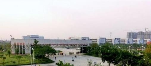 四川建筑职业技术学院怎么样、好不好