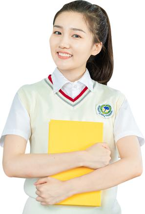 教学优势