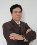张小金