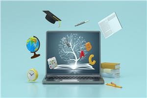 2022年武汉工程大学在职研究生报名费是多少