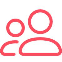考研英政专Plus寒暑营