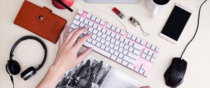 目標直指廣告