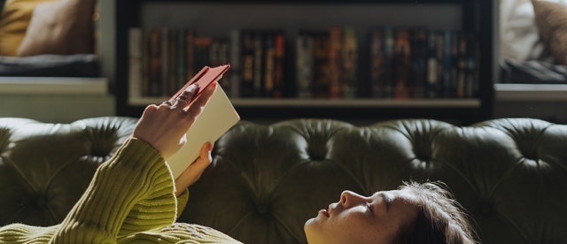 2023山东华德职业中等专业学校开设的专业一览表