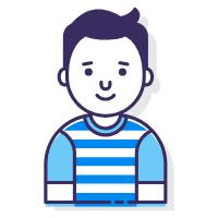 已学完韩语初级班的学员