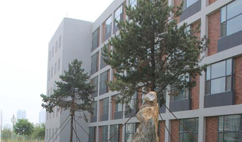 张家口中学2021年报名条件、招生要求、招生对象