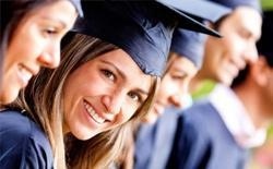 西谷卡内基高中