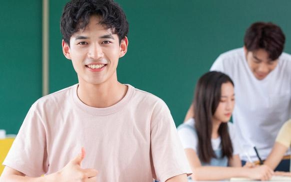 课程简介