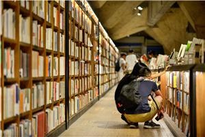 武汉工程大学在职研究生开学时间