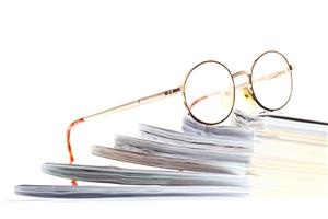 华北电力大学在职研究生值得报考吗