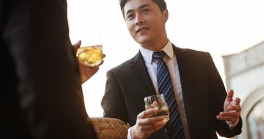 表达推荐课程
