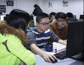 天津雷火科技