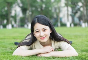 地道英语表达