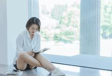 英语政治