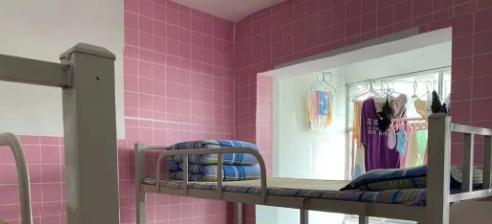 截图20200902093753