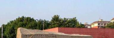 长沙学院排名(全国) 长沙学院在湖南排名