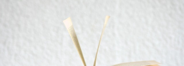 邯郸康源中等专业学校