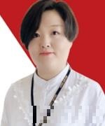 康老师