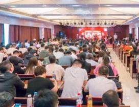 郑州创奇超级记忆