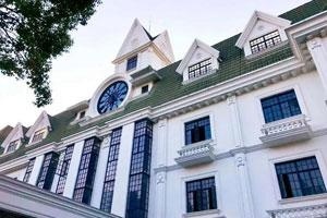 上海阿德科特学校.jpg