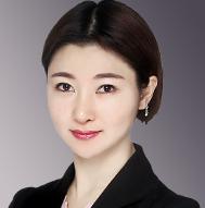 巫羚艺