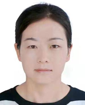 杜会会