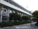 首尔神学大学