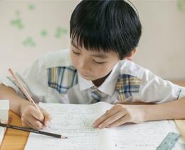 老师授课