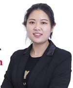 Alison老师