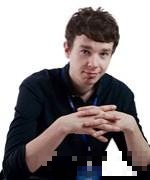 Lewis
