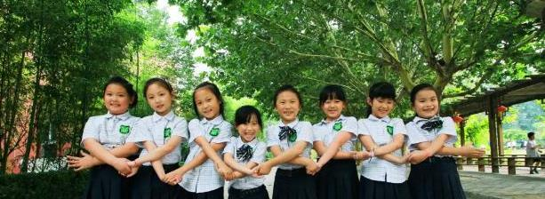 北京私立树人瑞贝学校小学部网站