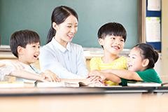 基本能力
