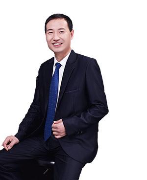 喻战锋