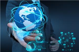 中国社会科学院在职课程班报名在哪个网站