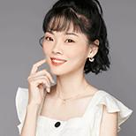 蔡徐行