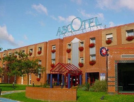 里尔大学